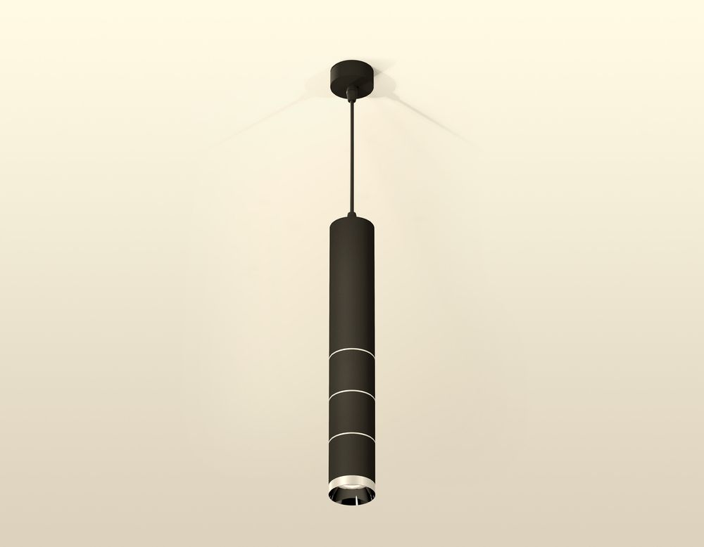 Ambrella Комплект подвесного светильника MR16 Подвесные XP6302030