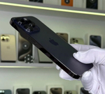 iPhone 14 Pro, 256 ГБ б/у