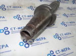 Оправка фрезерная ИСО 50 (ISO 50), L=360 мм