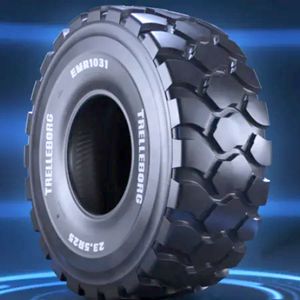 Шины и Диски