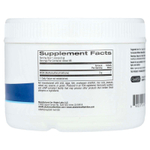 Lake Avenue Nutrition, OptiMSM® в хлопьях, 198,5 г (7 унций)