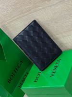 Обложка на паспорт Bottega Veneta