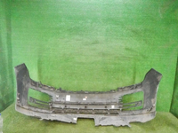 Бампер передний Range Rover Vogue 4 L405 (17-22)