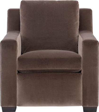 Стул Baker Chair Incliner