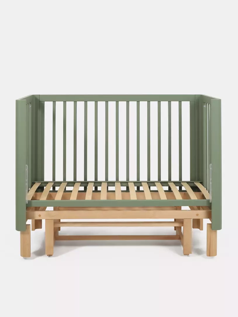 Кровать Rant AMIRA