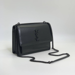 Сумка Yves Saint Laurent 22 см