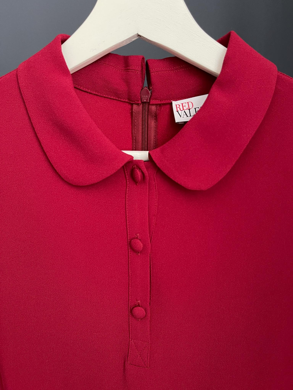 Платье Red Valentino