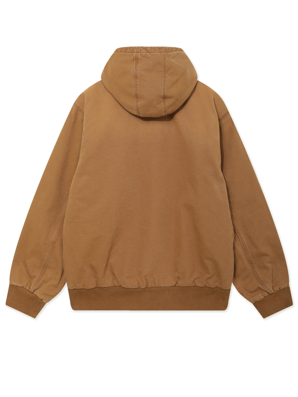 Мужская Куртка Og Active