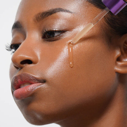 Ночная восстанавливающая сыворотка с пробиотиками Missha Time Revolution Night Repair Ampoule 5X, 50мл