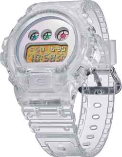 DW-6900SP-7ER