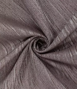 Шторы Legrand Бриз 2000х2800 мм