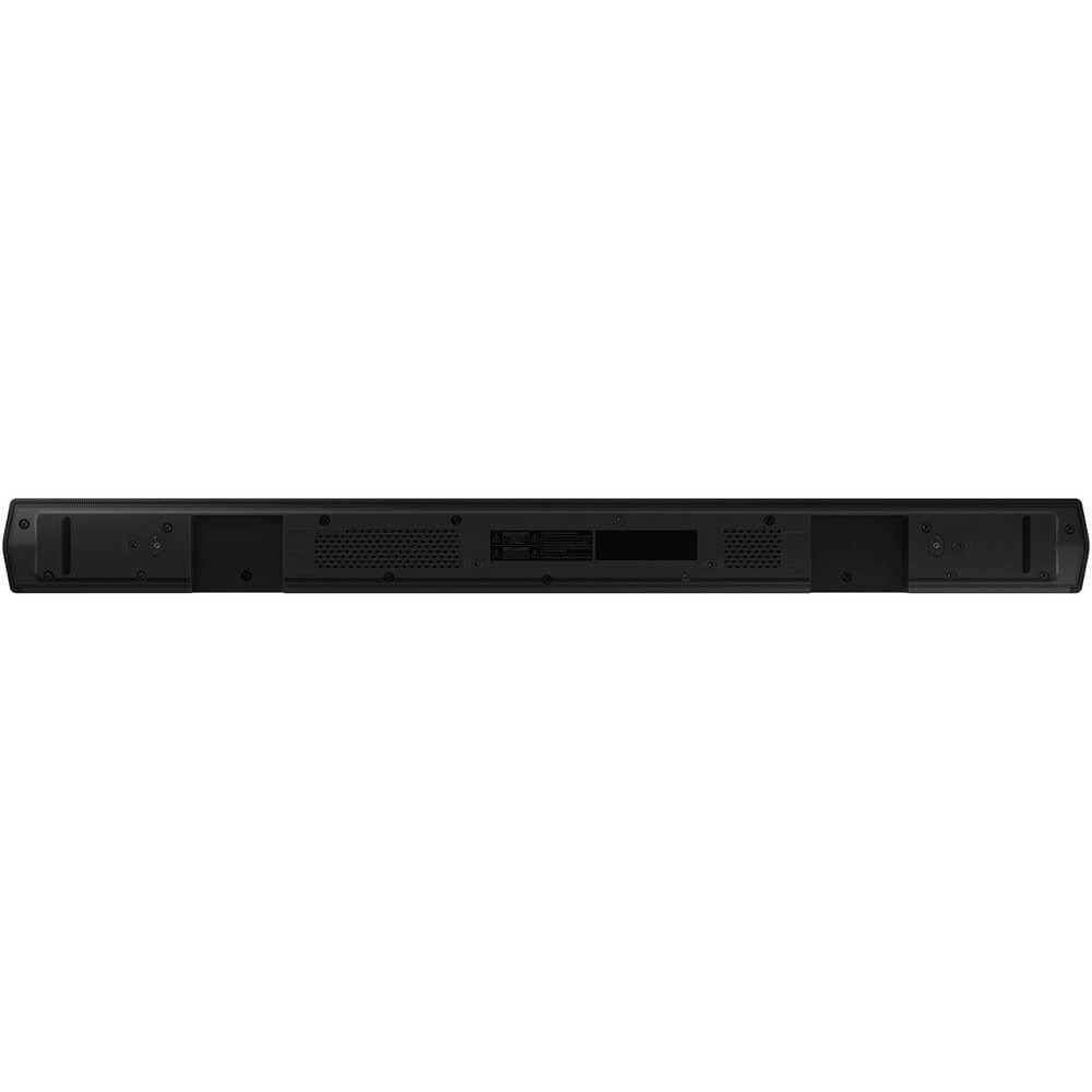 Саундбар Samsung HW-B650D/RU