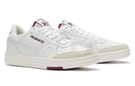 Кроссовки Reebok Lt Court