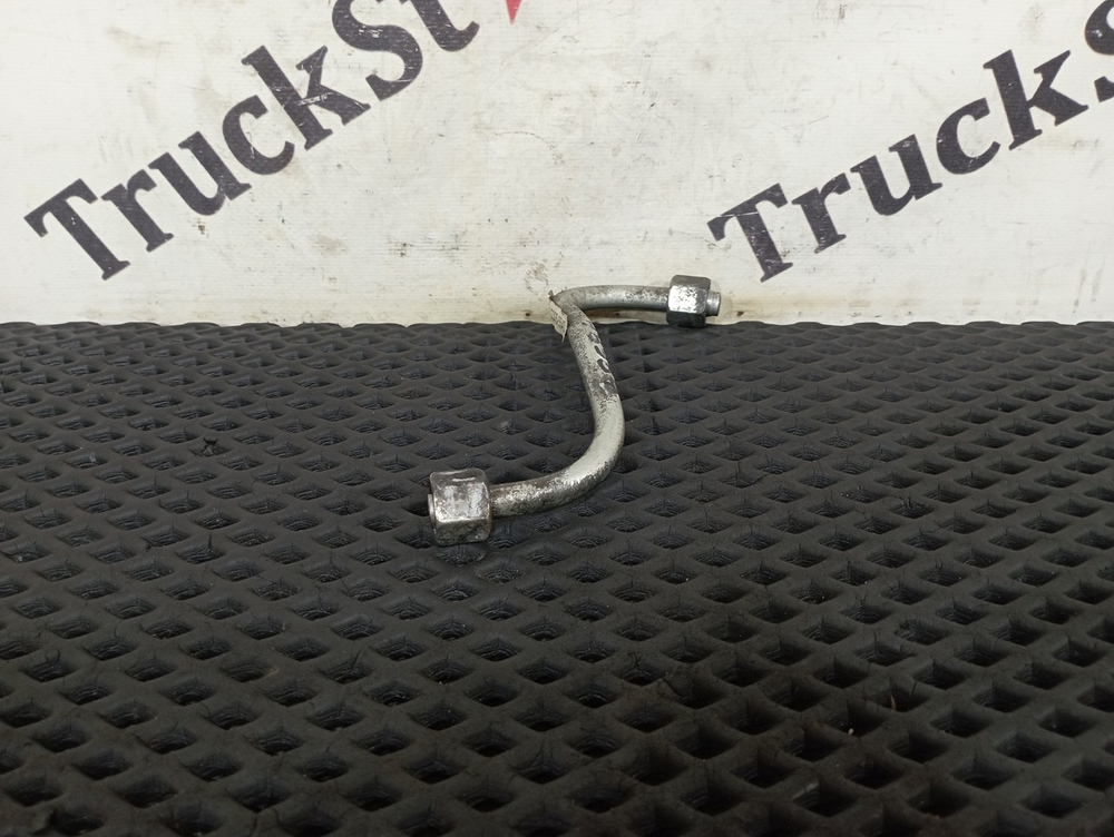 Трубка топливная 2021 г.