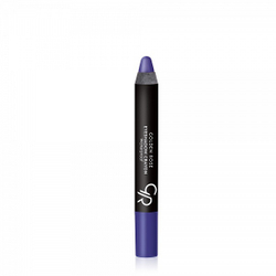 Тени для глаз карандаш GR Eyeshadow Crayon Waterproof