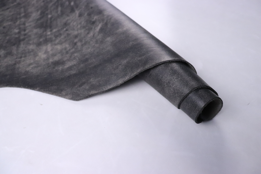 1,2-1,4 патина графит