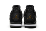 Кроссовки Jordan Air Jordan 4 Retro Royalty