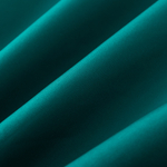 БРЮКИ YMKASHIX STAR