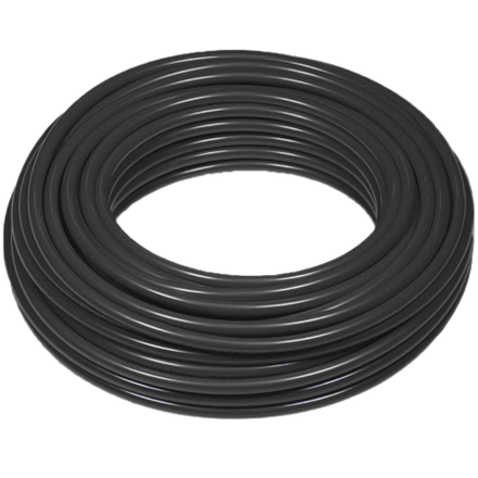 Полиамидные трубки