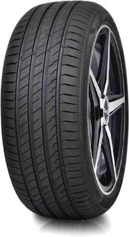 Altenzo Sports Equator II 195/70 R14 91H