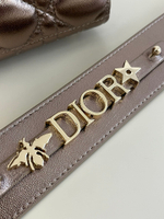Christian Dior Lady Dior 20 cm