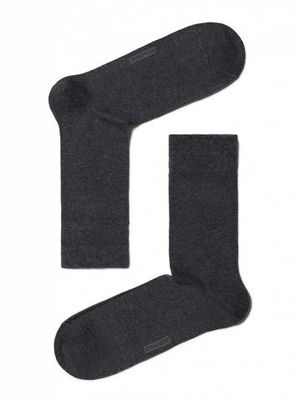 Мужские носки Comfort 7С-26СП рис. 000 DiWaRi