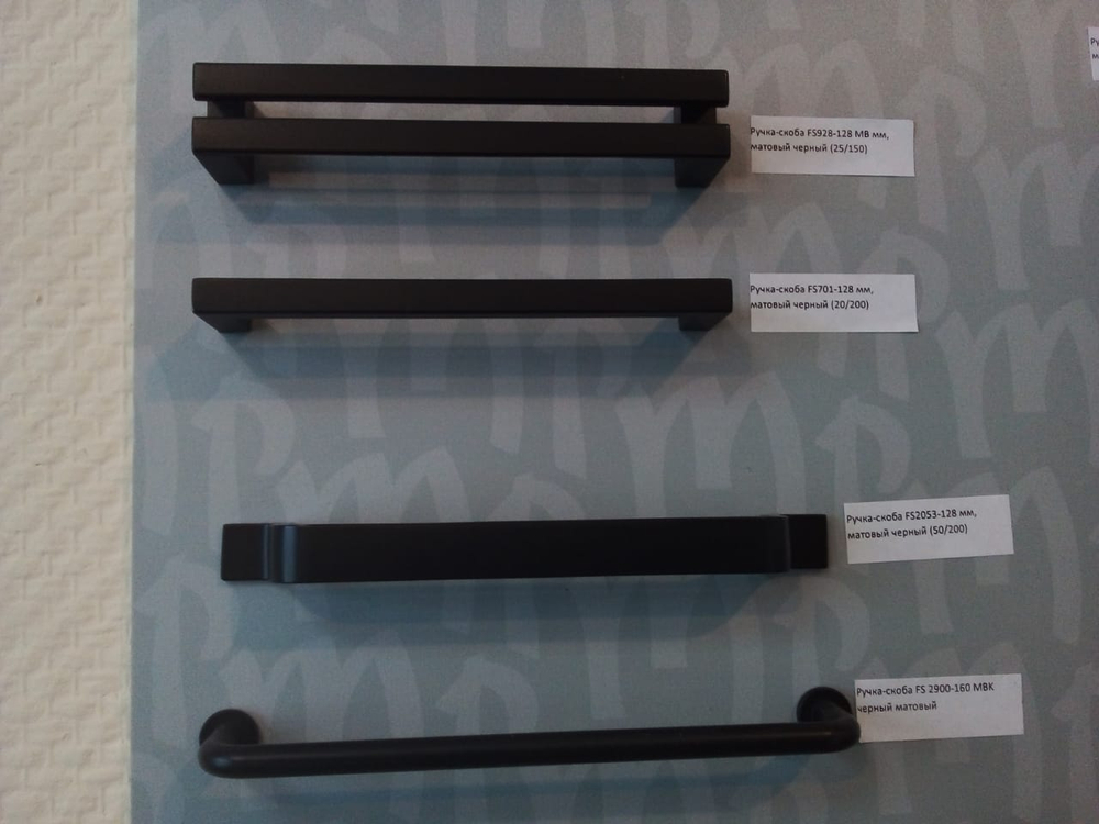 IMG-20211207-WA0003