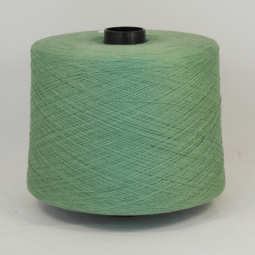 Кабле (Kable) 100 гр