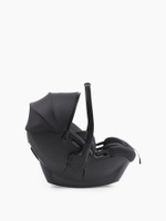 Автолюлька Happy Baby Skyler pro 0+