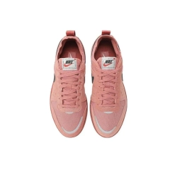 Кроссовки Nike C1TY 'Red Stardust' FZ3863-600