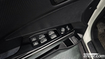KG Mobility (Ssangyong) Very New Tivoli Бензин 1.5 2WD (08.2020)