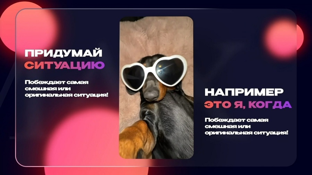 «Reels'ология»