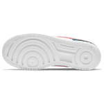 Кроссовки Nike, DB3902-100