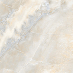 Realistik Italica Riyadh Light Matt 60x60