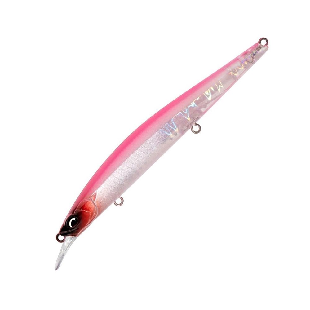 RC-SLASHER 90SF Jerkbait  6975266120820