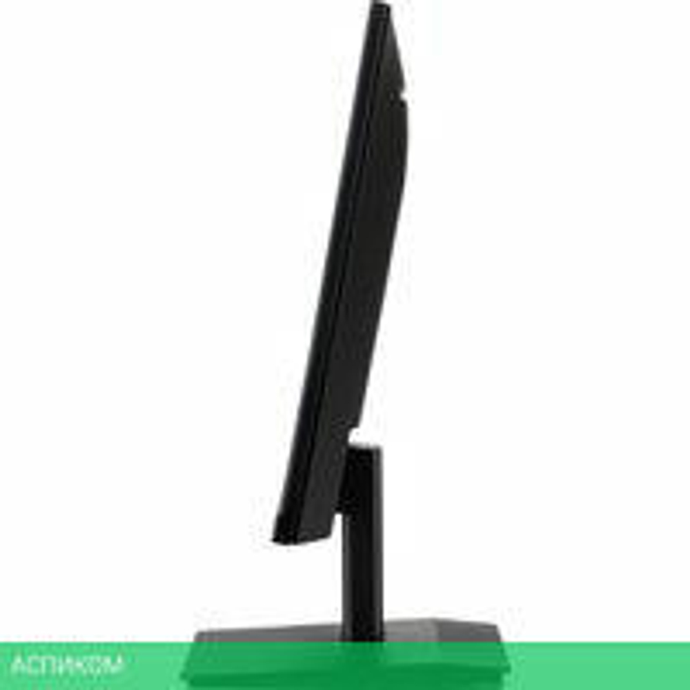 Монитор Iiyama ProLite XU2793QS-B1