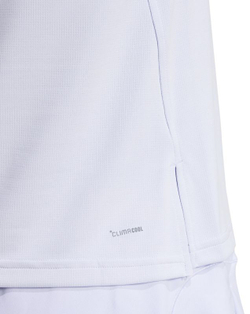 Топ теннисный Adidas Match Tank