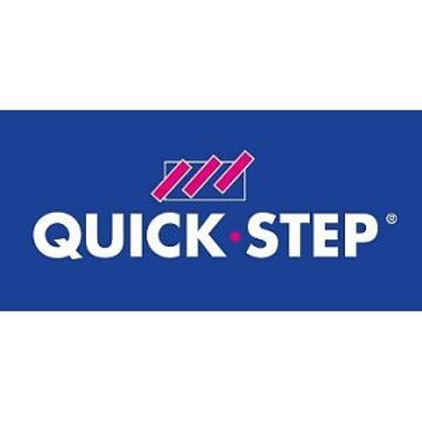 Ламинат Quick Step (Квик Степ)