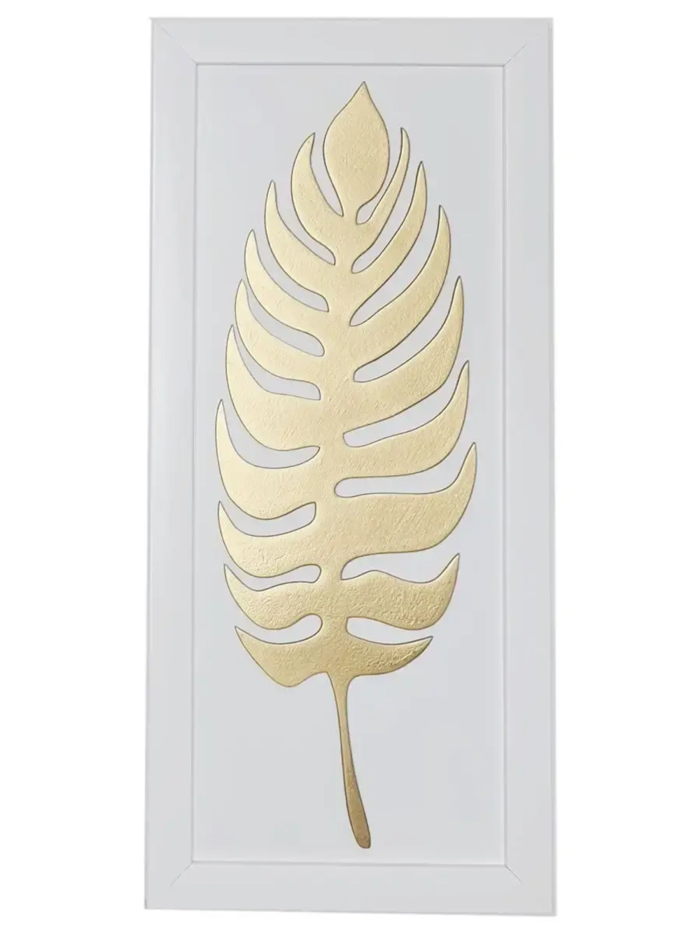 Панно на стену для интерьера