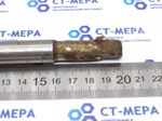 Метчик гаечный М16х1  Р18 L200