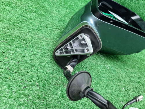 Зеркало правое JAECOO J7 (2023-н.в.) 14 контактов