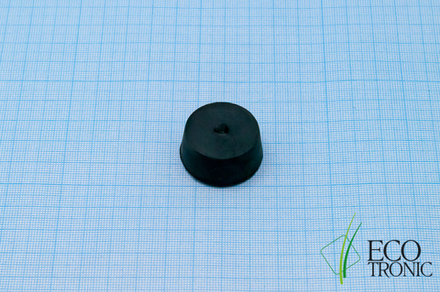 Ножка аппарата к мод. J1-LCE