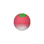 Набор тактильных мини-мячиков «Овощной салат»