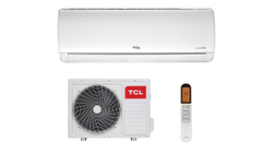 Сплит-система TCL TAC-07HRA/E1, белый