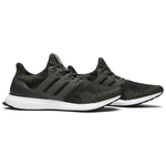 Кроссовки Adidas Ultraboost 3.0 Trace Cargo