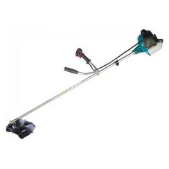 Бензиновый триммер Makita EM2600U