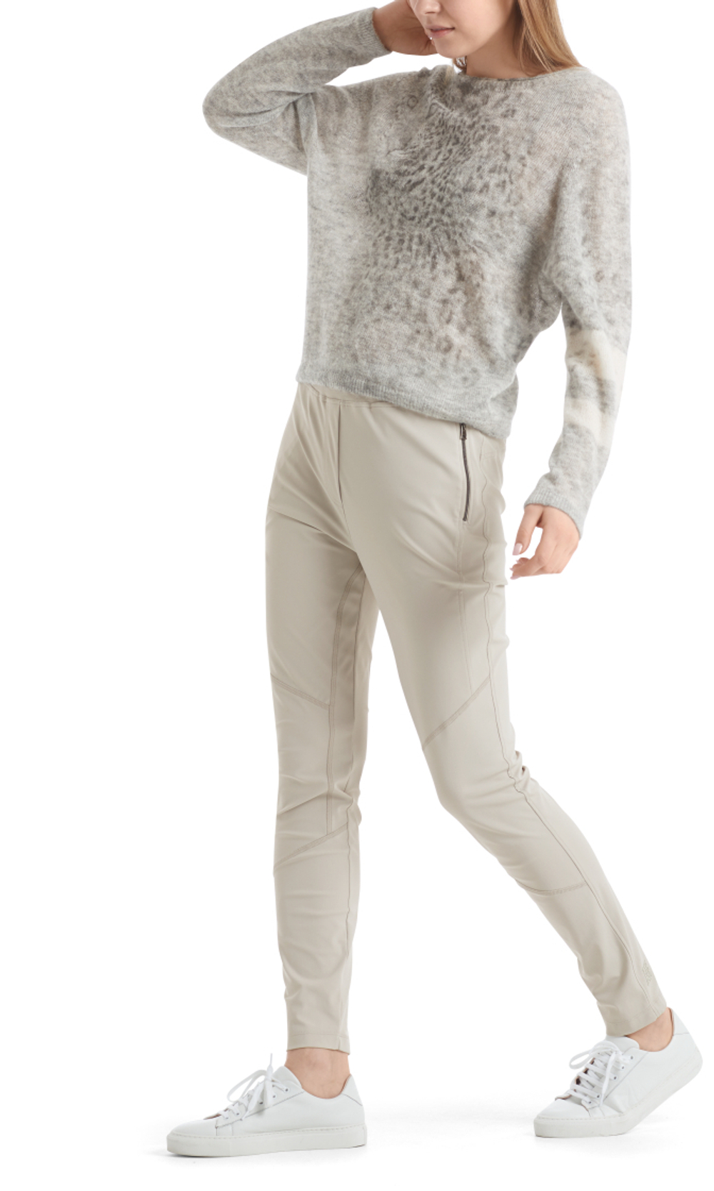 Marc-Cain-Sp_HerbstWinter-2021_810_RS 41.12 M07_2