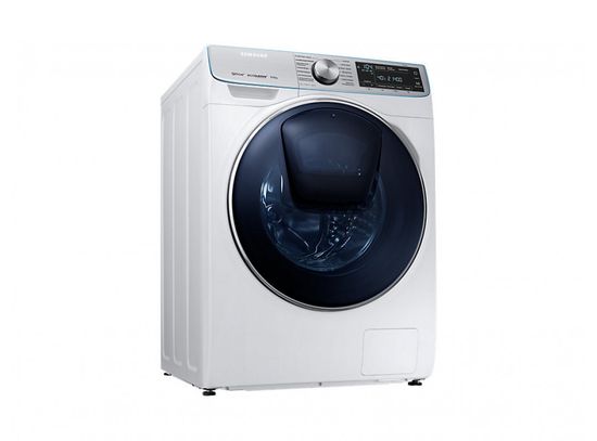 Стиральная машина Samsung WW90M74LNOA