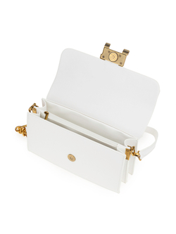 27601/30 Сумка жен., иск. кожа