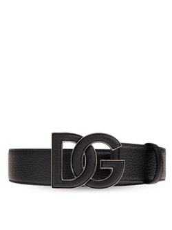 DOLCE&GABBANA